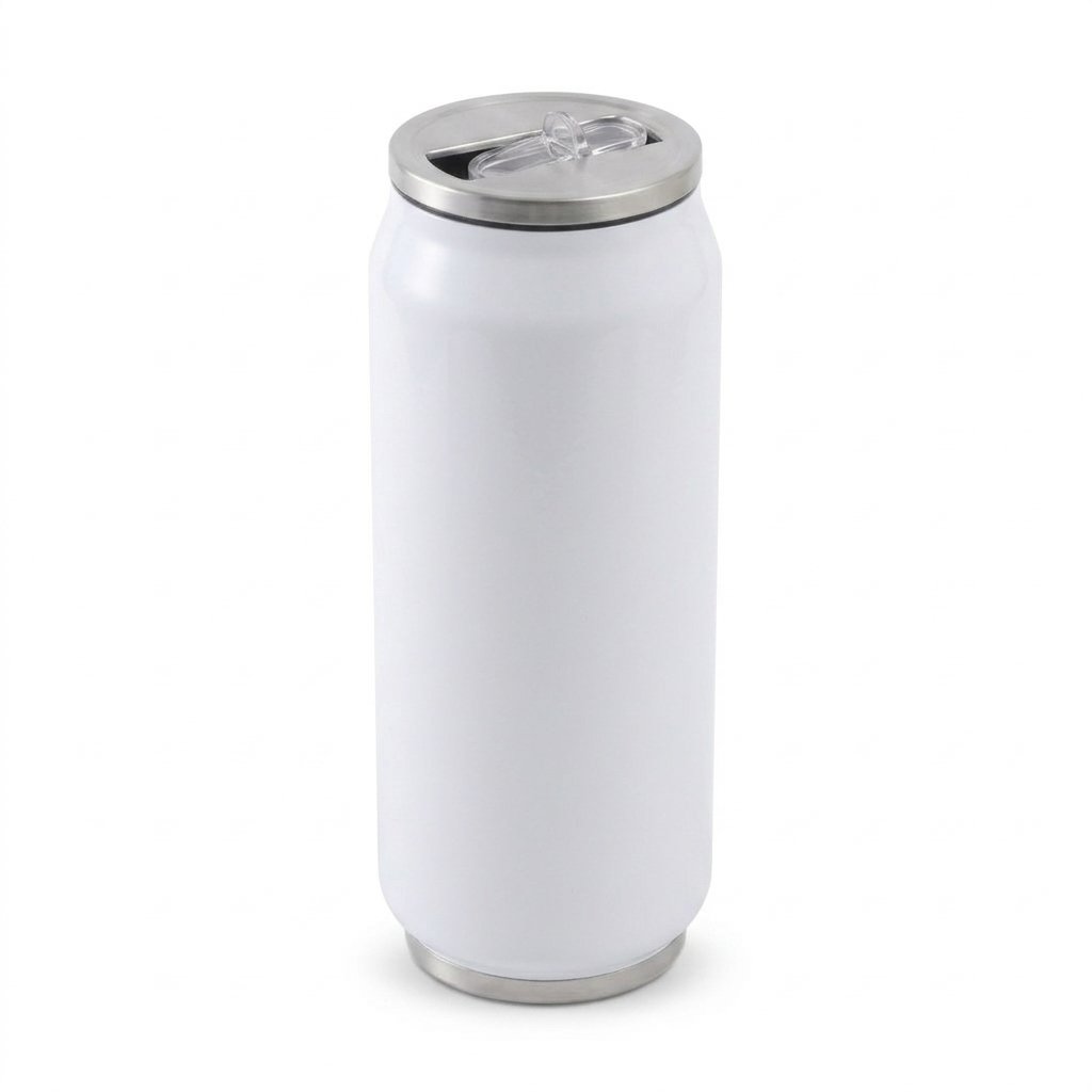 Mug Cola 500 Ml