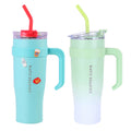 Mug Viajero Big