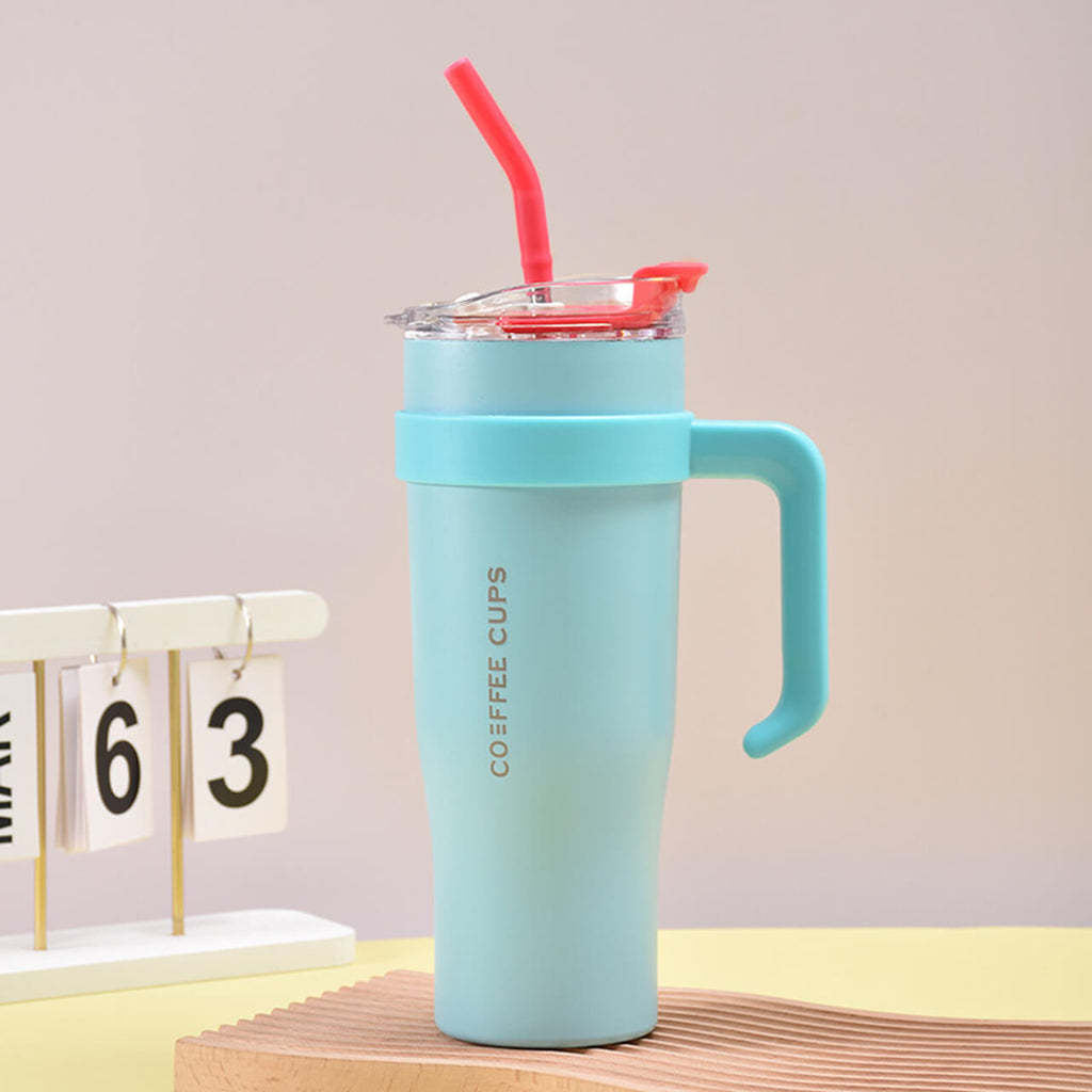 Mug Viajero Big