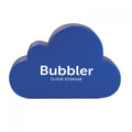 Nube Antistress