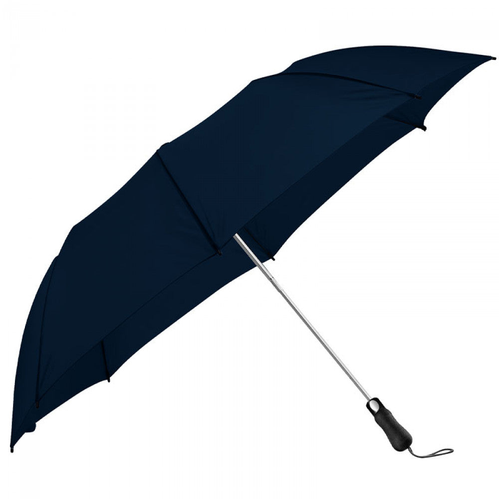 Paraguas Samurai Plegable