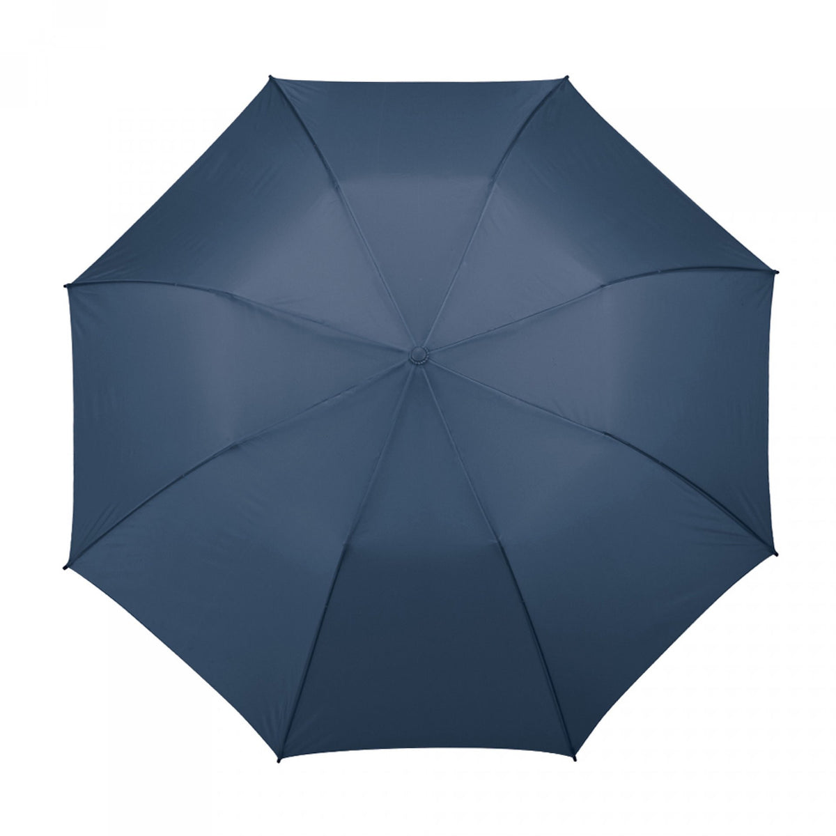 Paraguas Samurai Plegable