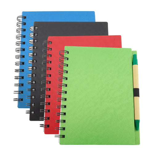 Agenda Ecologica 32