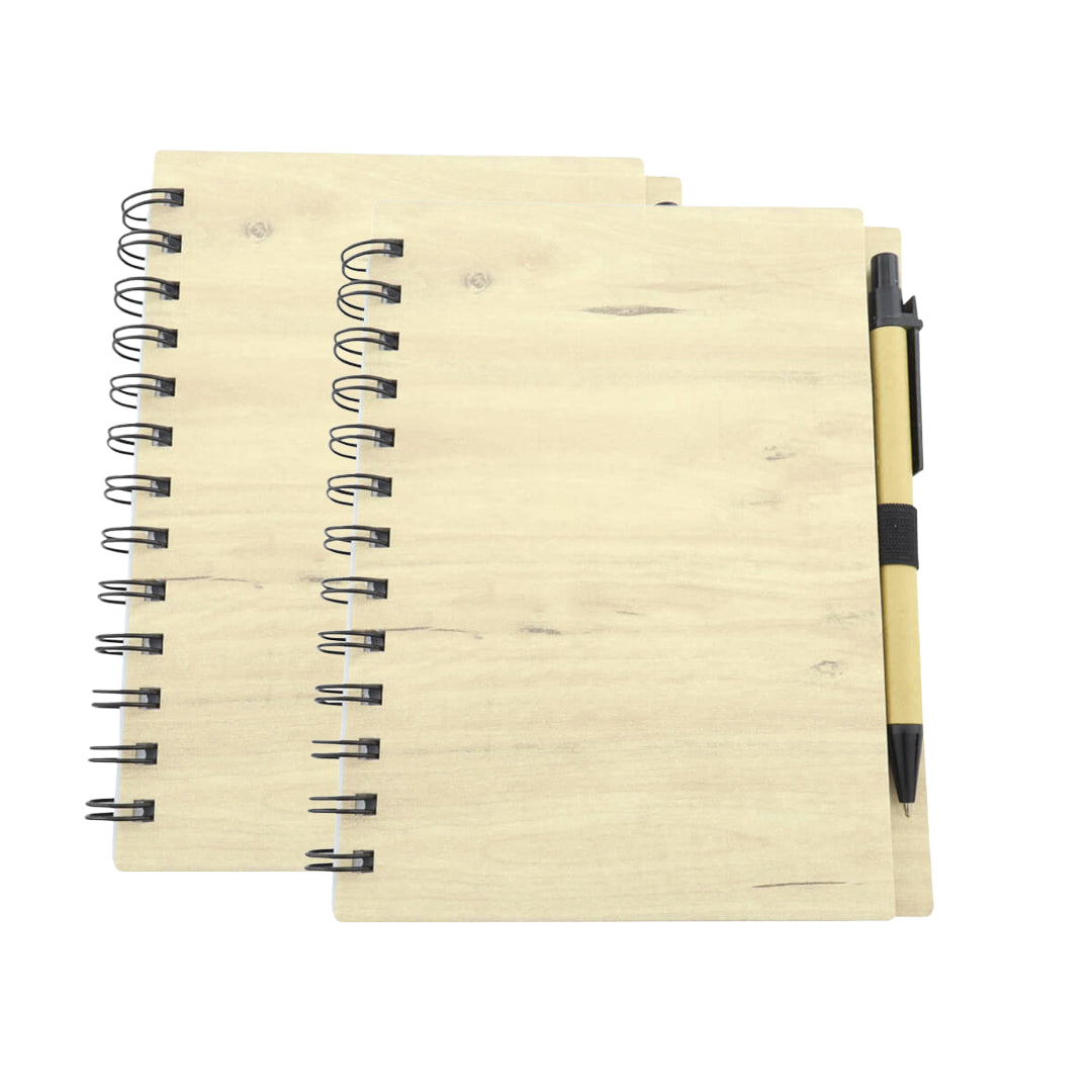 Agenda Ecologica 35