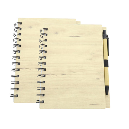 Agenda Ecologica 35