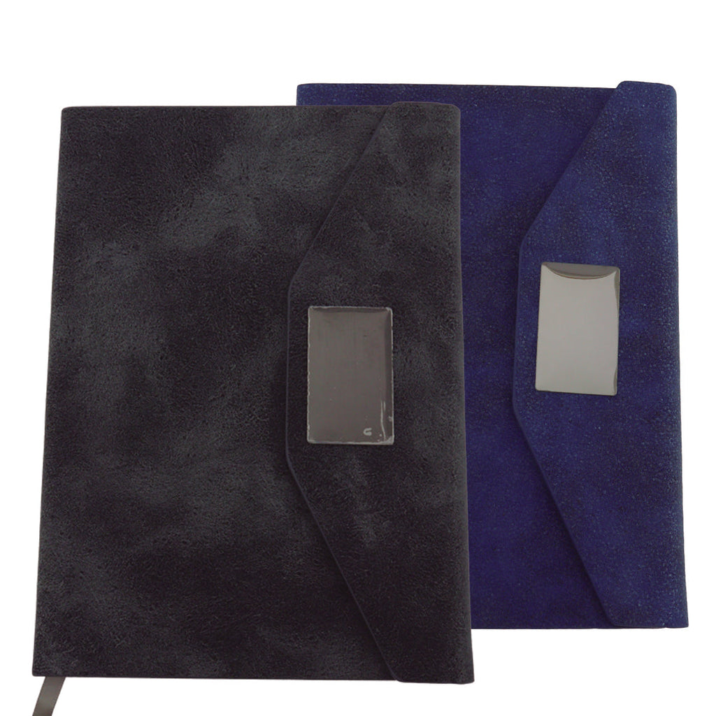 Agenda Elegante Ii