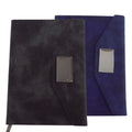 Agenda Elegante Ii