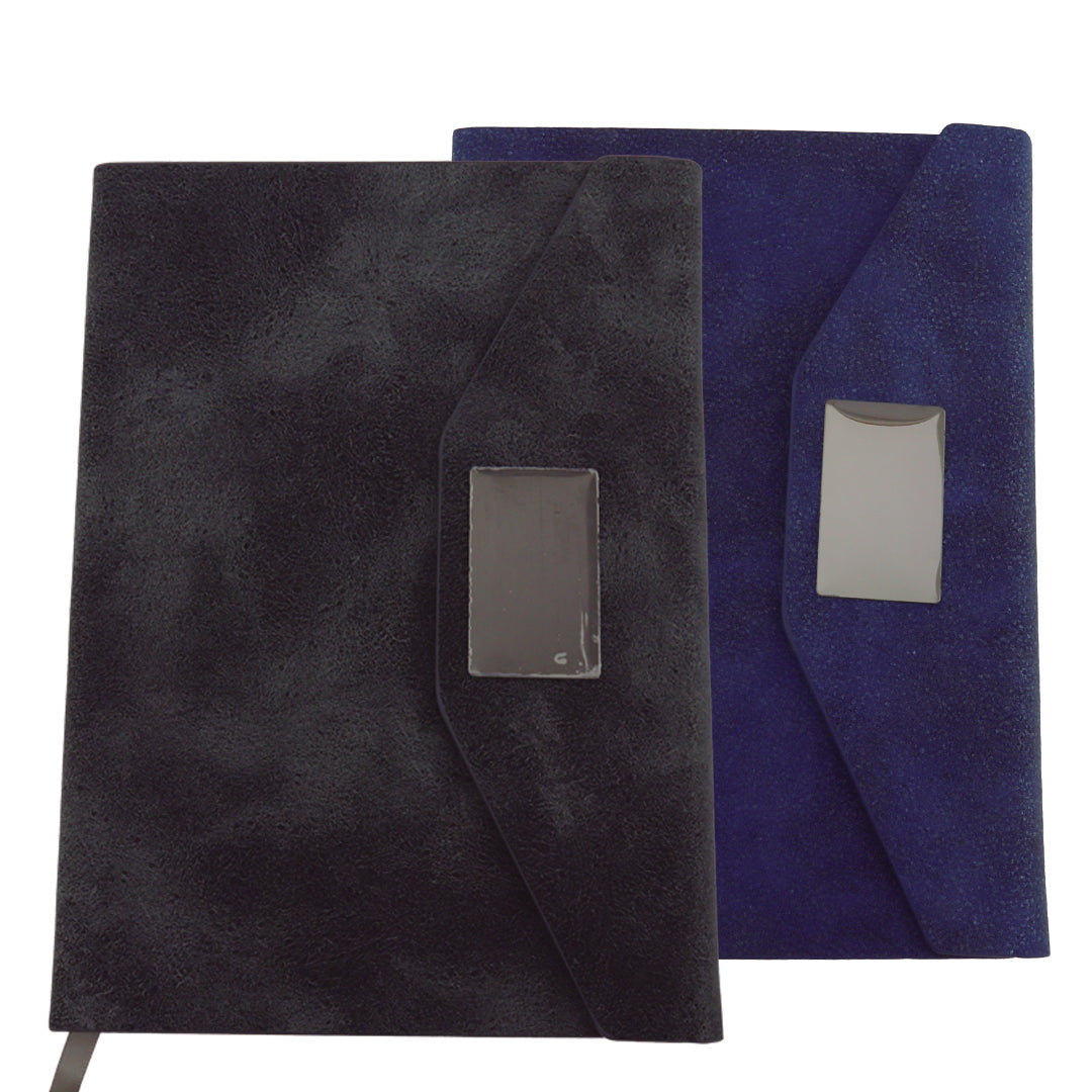 Agenda Elegante Ii