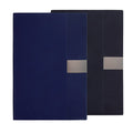 Agenda Elegante Iii