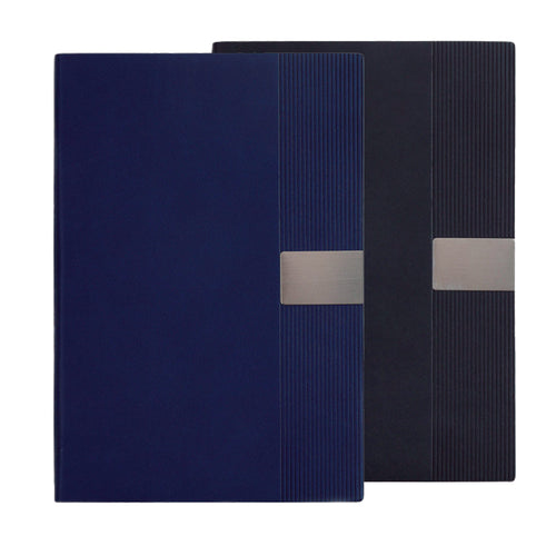 Agenda Elegante Iii