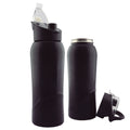 Botilito Metalico Viny