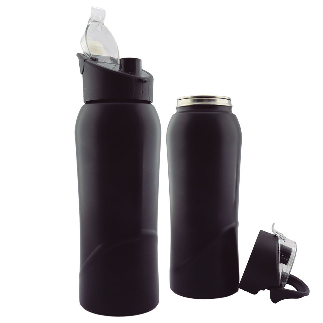 Botilito Metalico Viny