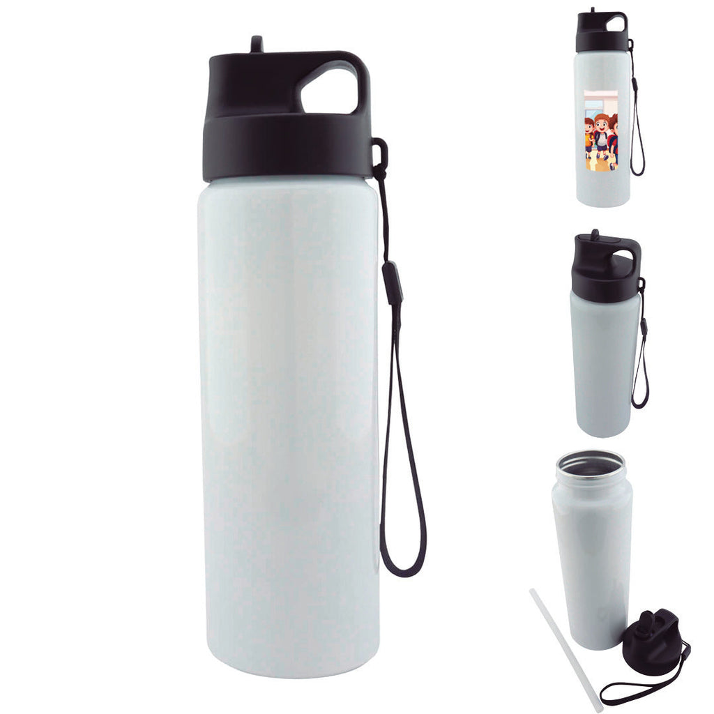 Botilito Carry Sublimacion