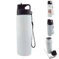 Botilito Carry Sublimacion