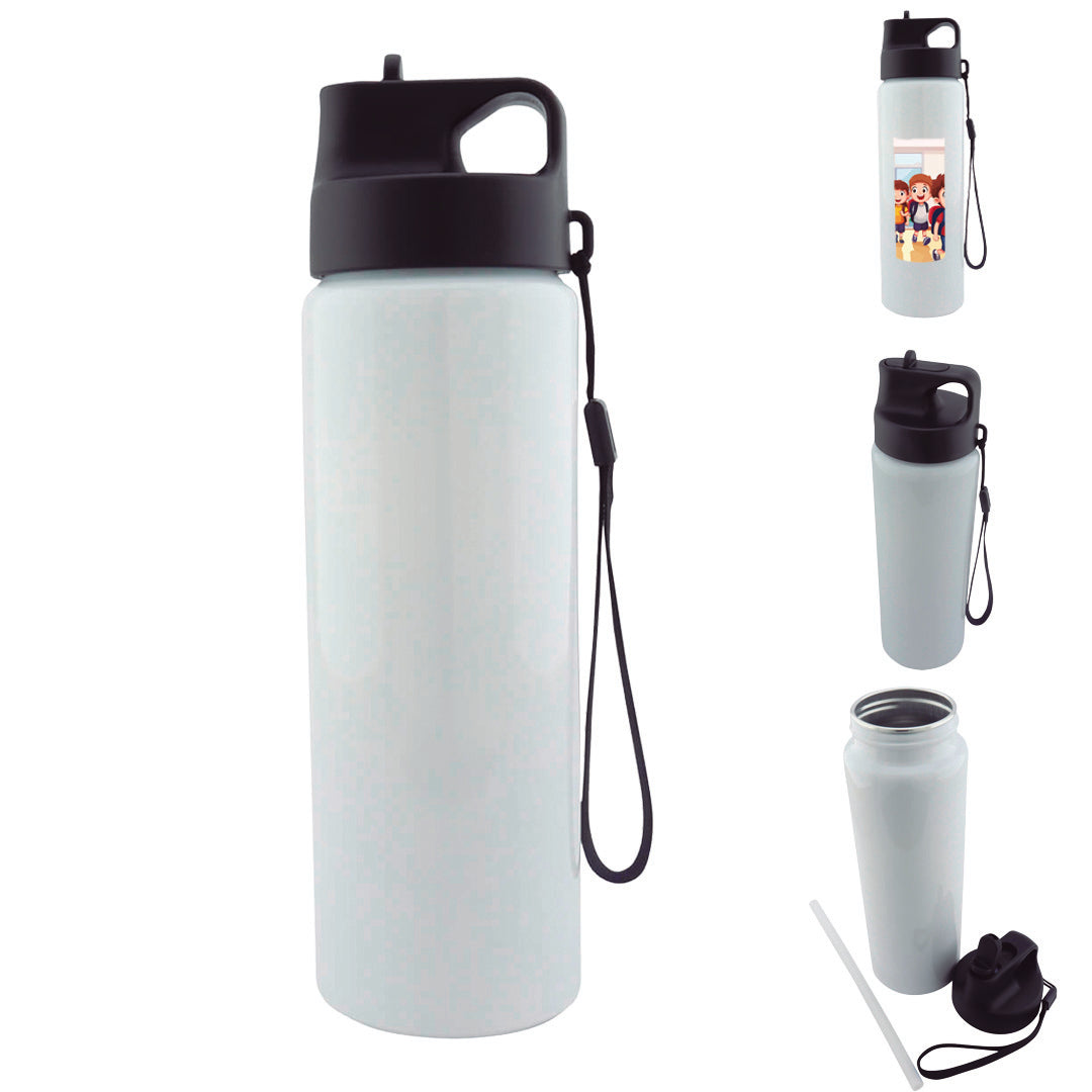 Botilito Carry Sublimacion