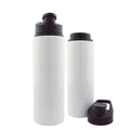 Botilito Metalico Sublimacion Filip