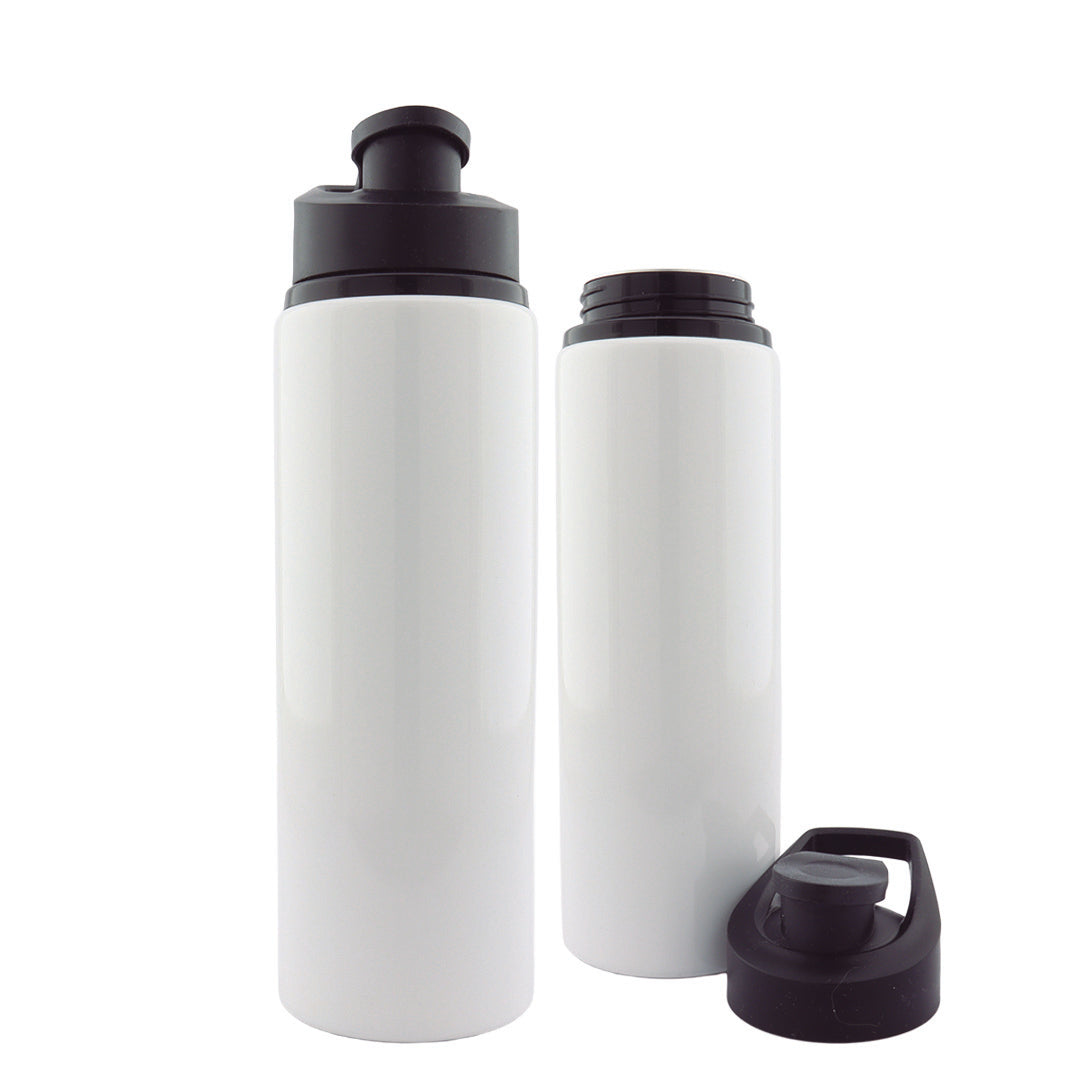 Botilito Metalico Sublimacion Filip