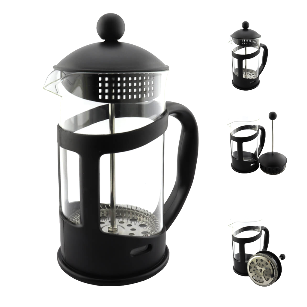 Colador de Cafe 1 600 Ml