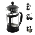 Colador de Cafe 1 600 Ml