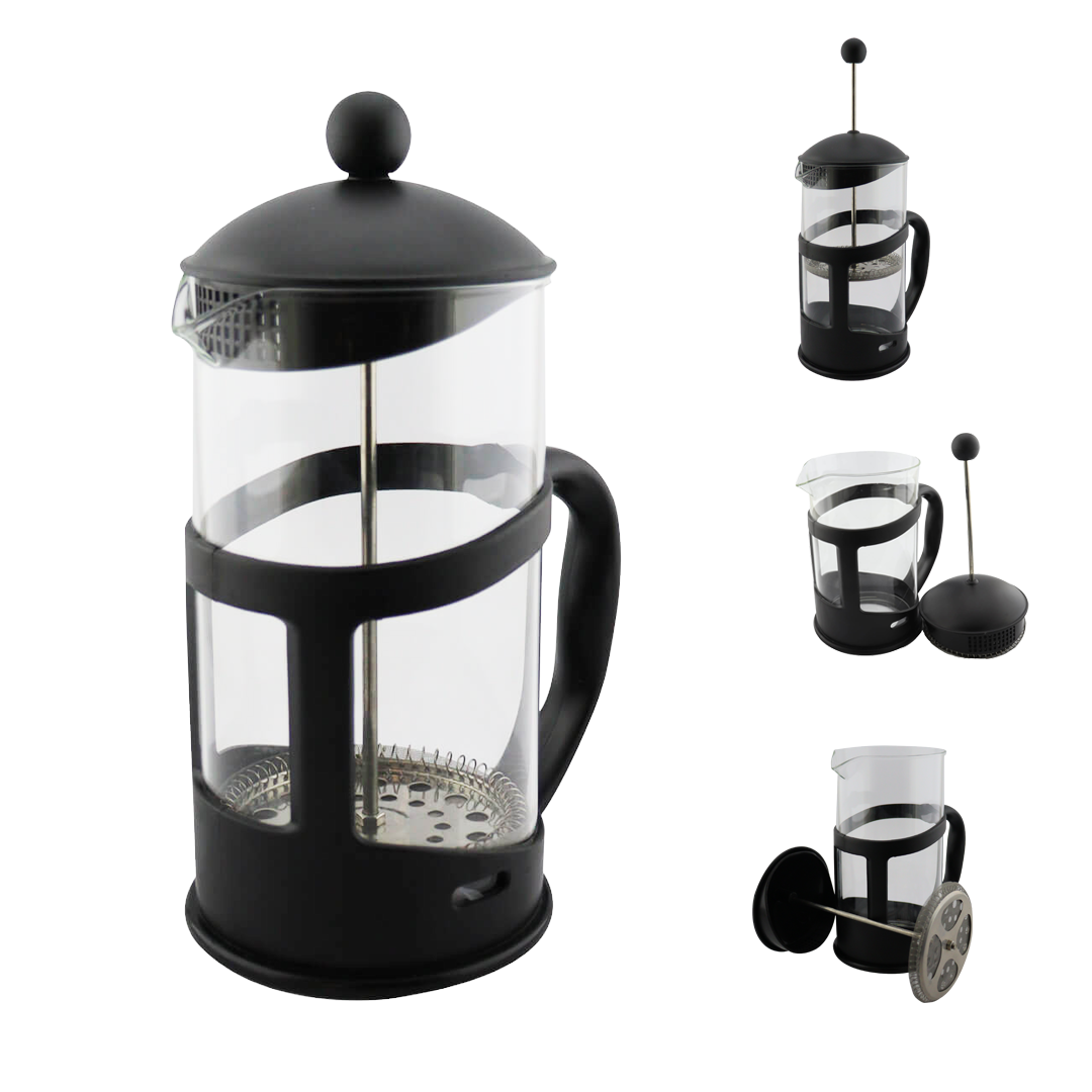 Colador de Cafe 2 800ml