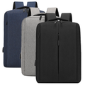 Morral Back