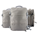 Morral Camp