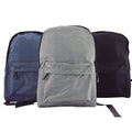 Morral Escolar 4