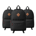Morral Jhony