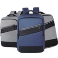 Morral Jimmy