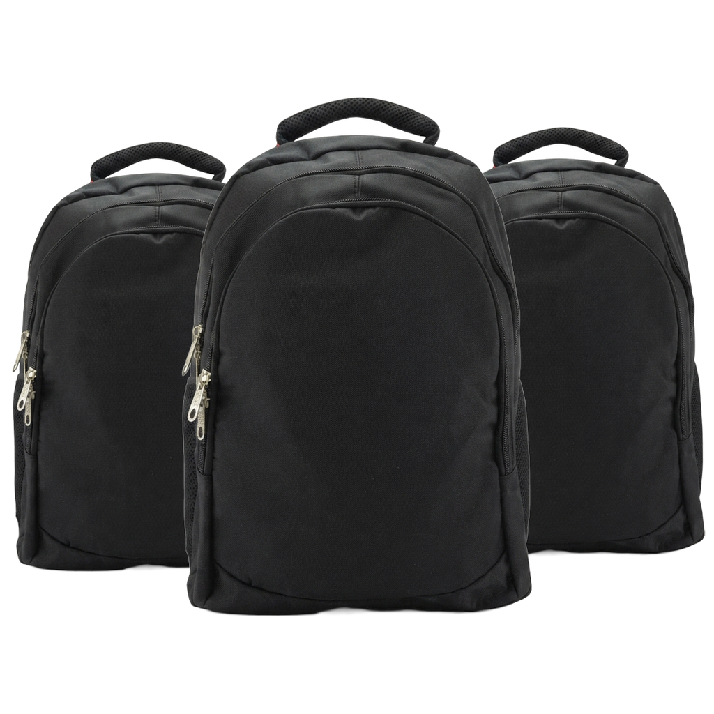 Morral Master 1