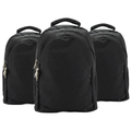 Morral Master 1