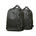 Morral Master 2
