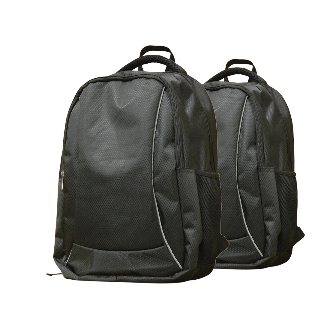 Morral Master 2