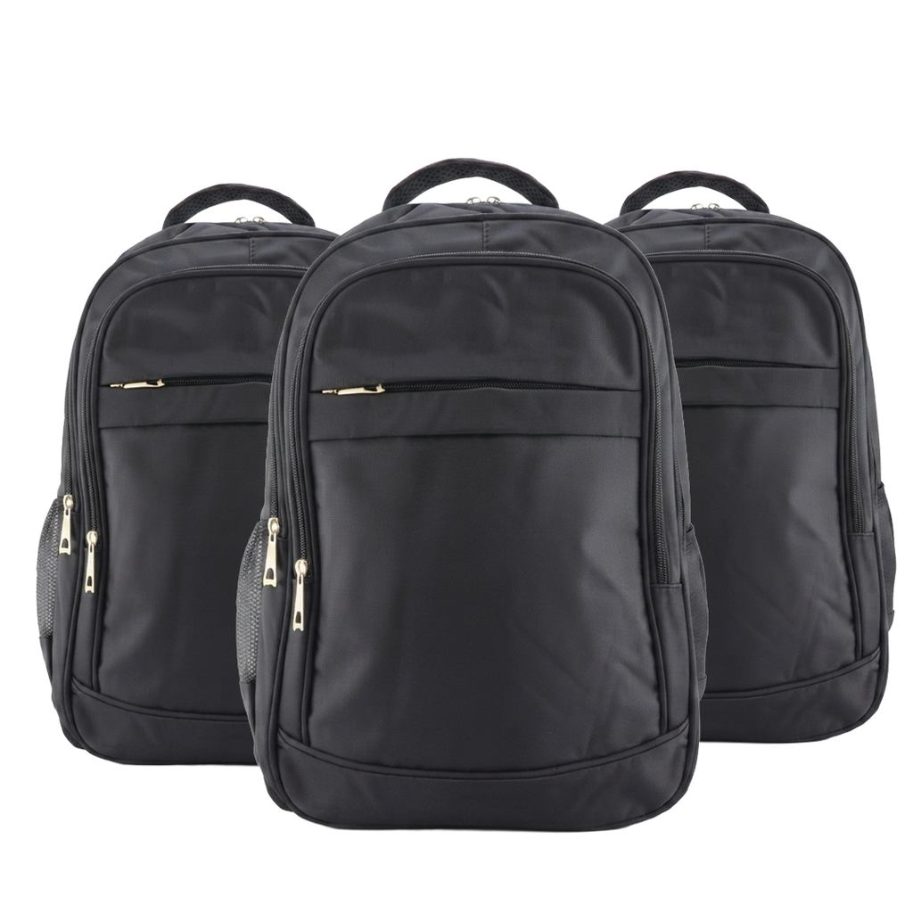 Morral Master 3