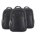 Morral Master 3