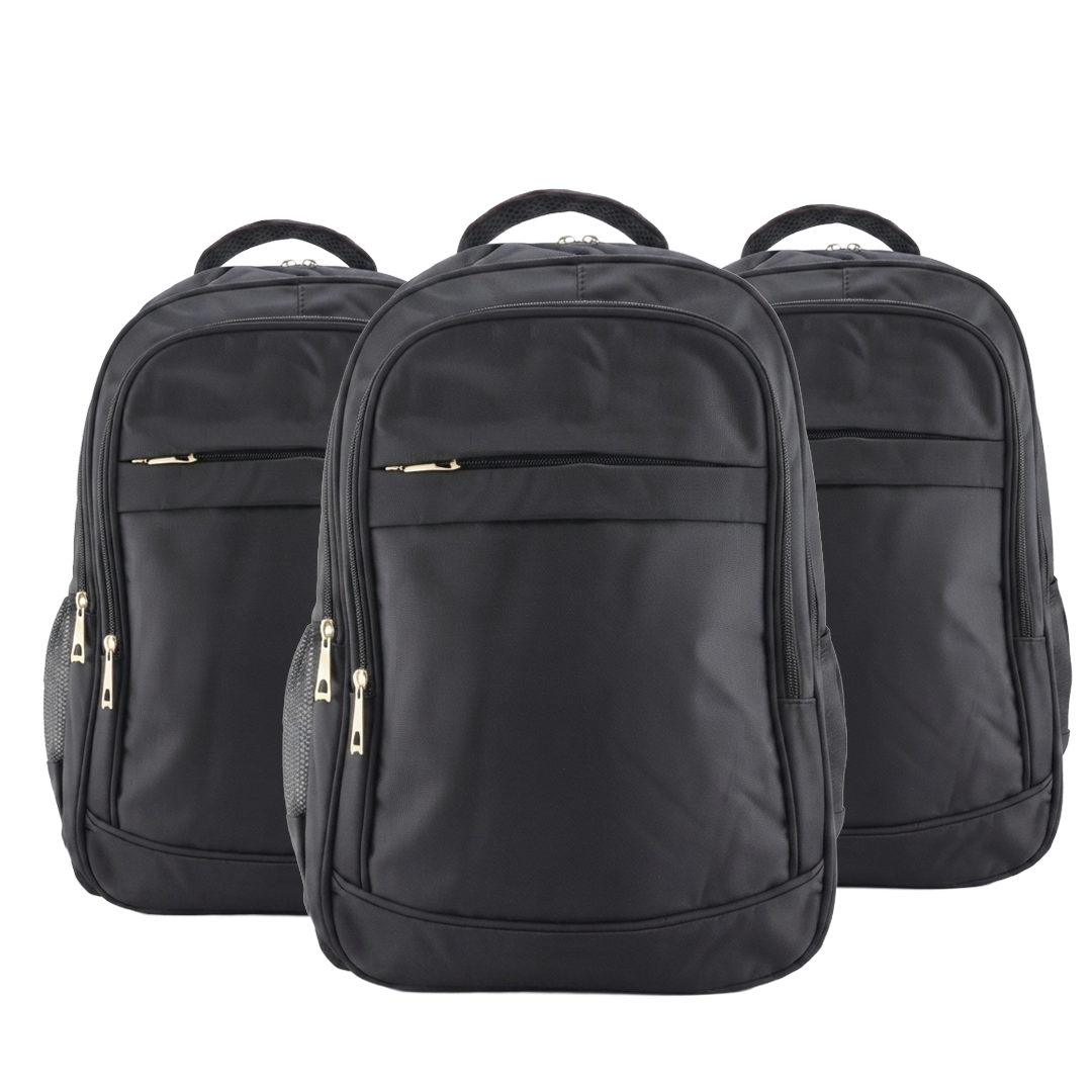 Morral Master 3