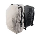Morral Top
