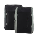 Morral Tri