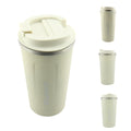 Mug Coffee