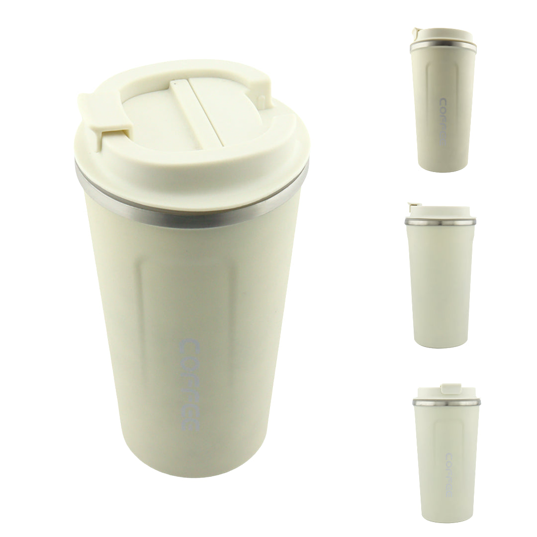 Mug Coffee