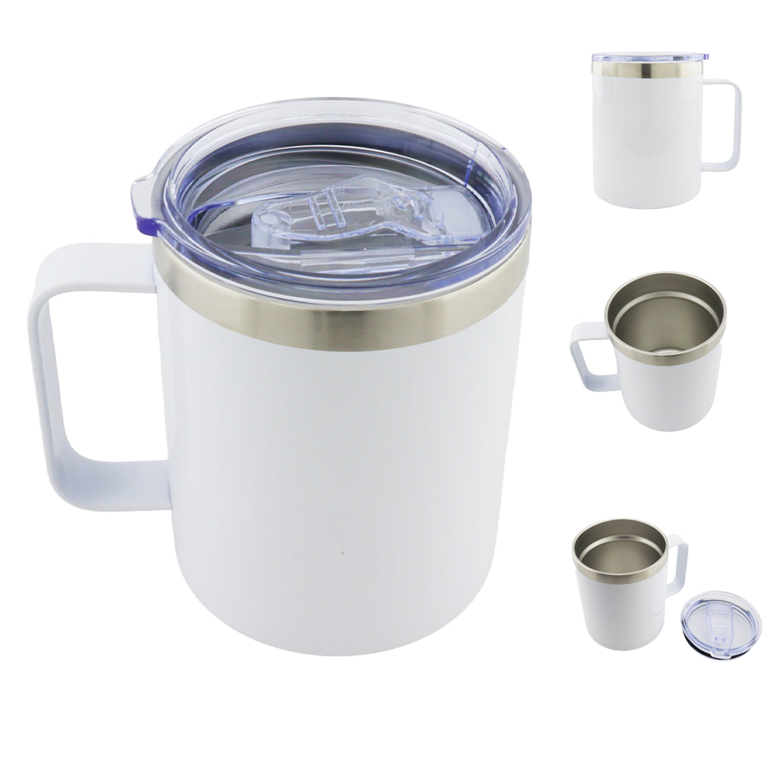 Mug Termico Sublimacion