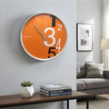 Reloj 571
