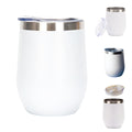 Mug Sublimacion Metalico