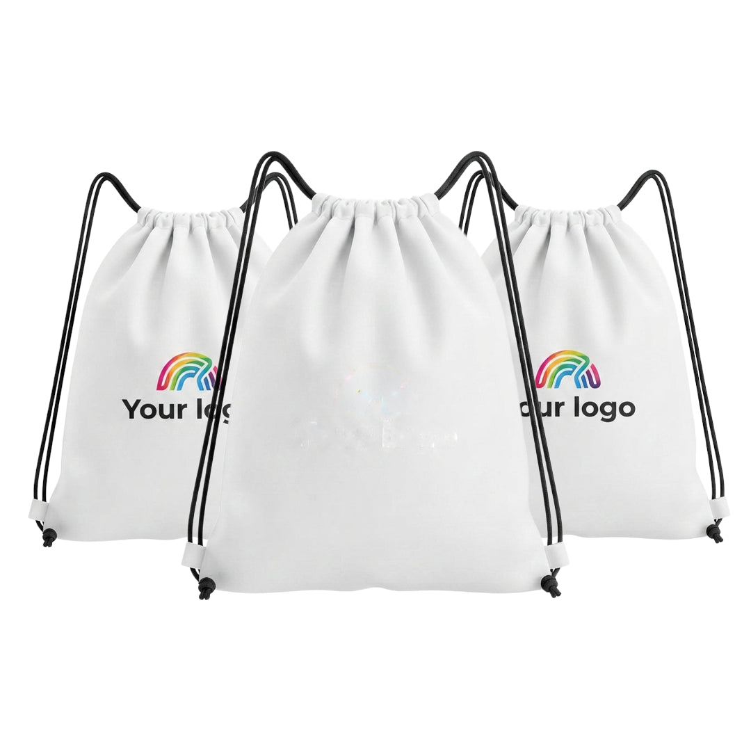 Tula Kambrel para Sublimacion