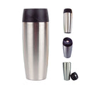 Vaso Termo