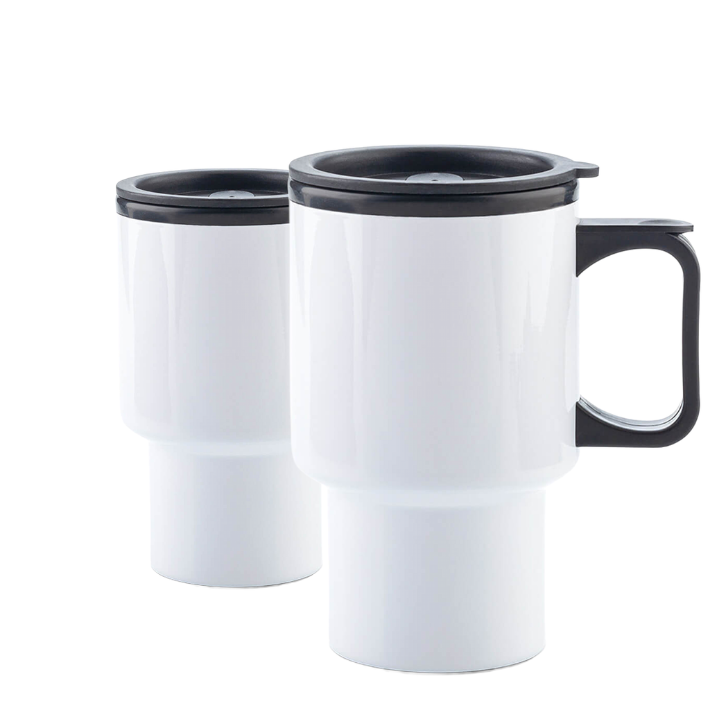 Vaso Viajero Sublimacion