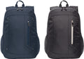 Morral Catania