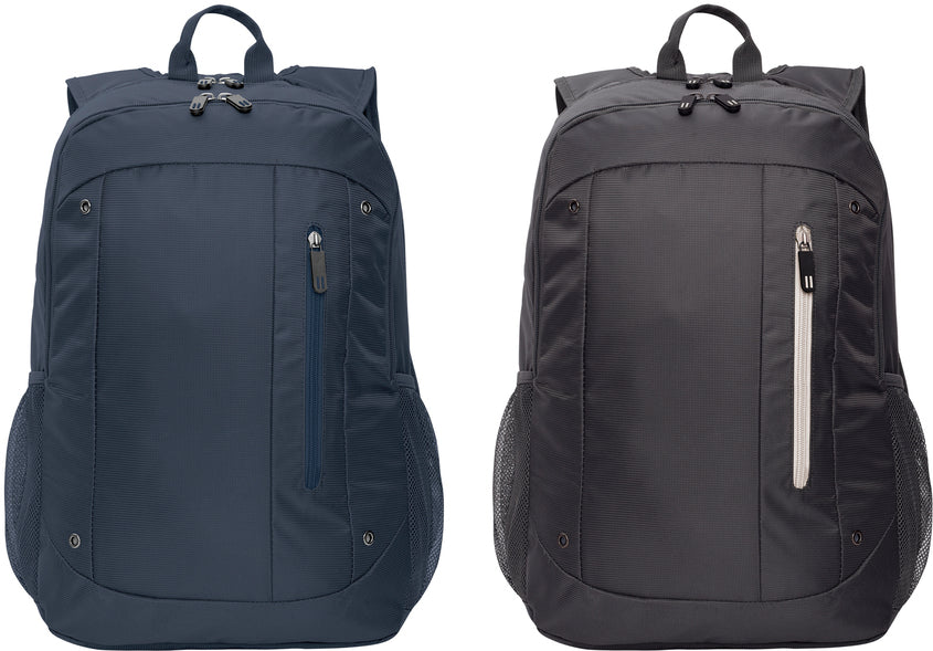 Morral Catania