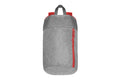 Morral Sagitario