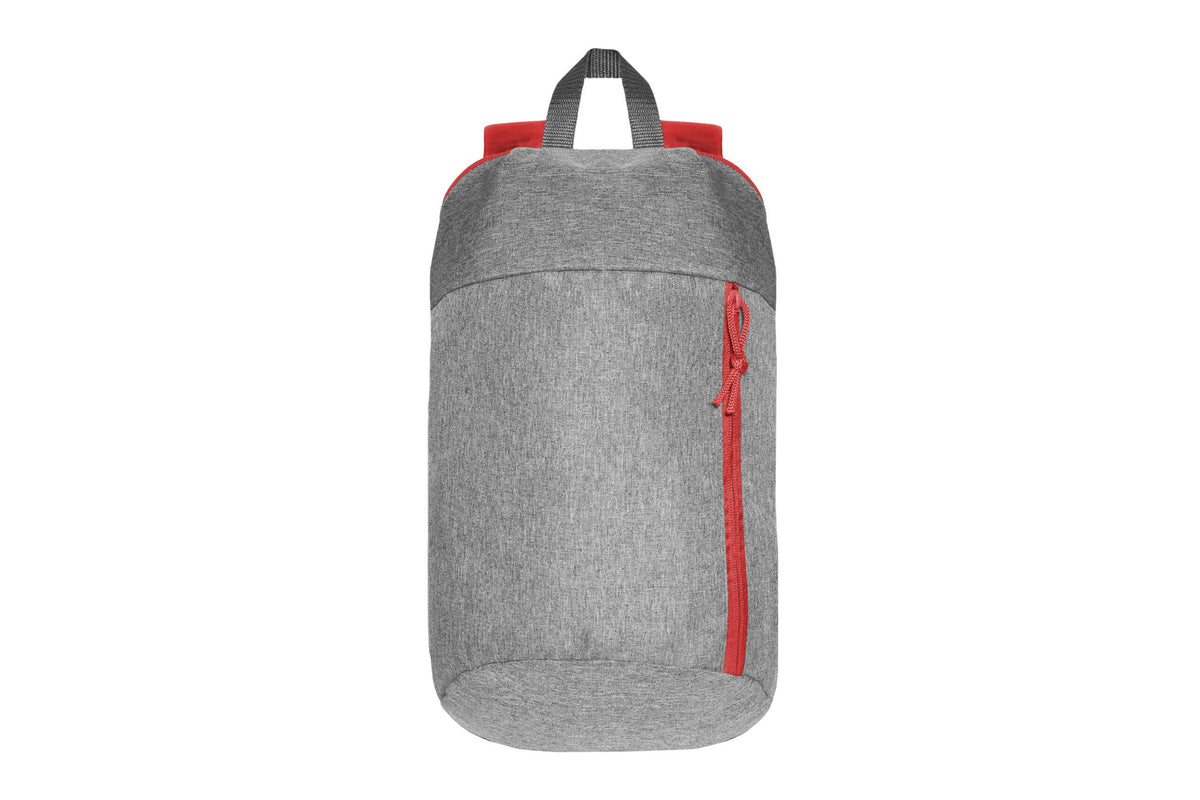 Morral Sagitario